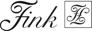 Fink