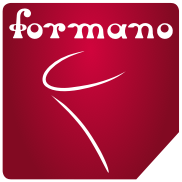 Formano